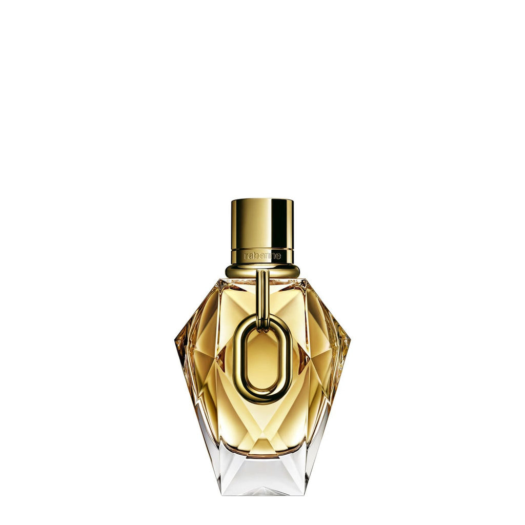 Rabanne Million Gold by Rabanne at Tivor Egypt - product image 1