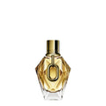 Rabanne Million Gold by Rabanne at Tivor Egypt - product image 1