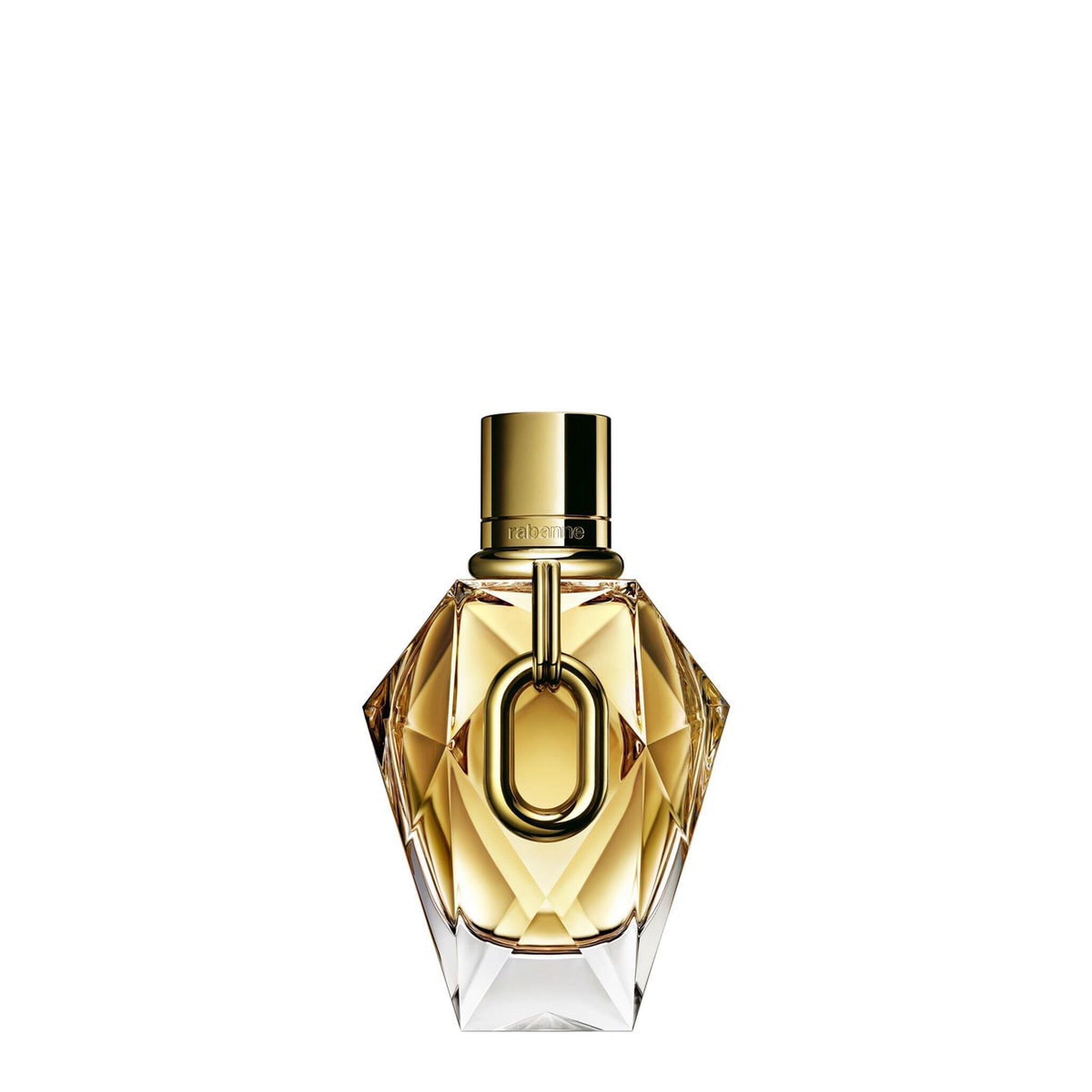 Rabanne Million Gold by Rabanne at Tivor Egypt - product image 1