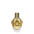 Rabanne Million Gold for Her Eau de Parfum 90ml by Rabanne at Tivor Egypt – product image 1