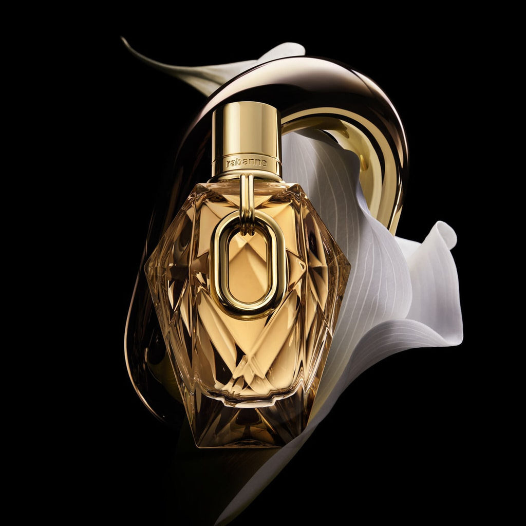 Rabanne Million Gold by Rabanne at Tivor Egypt - product image 3