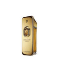 Rabanne Million Gold Elixir Intense - 100ml - Rabanne
