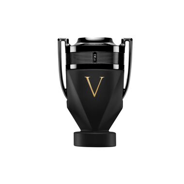 Rabanne Invictus Victory Absolu Parfum Intense - 100ml - Rabanne