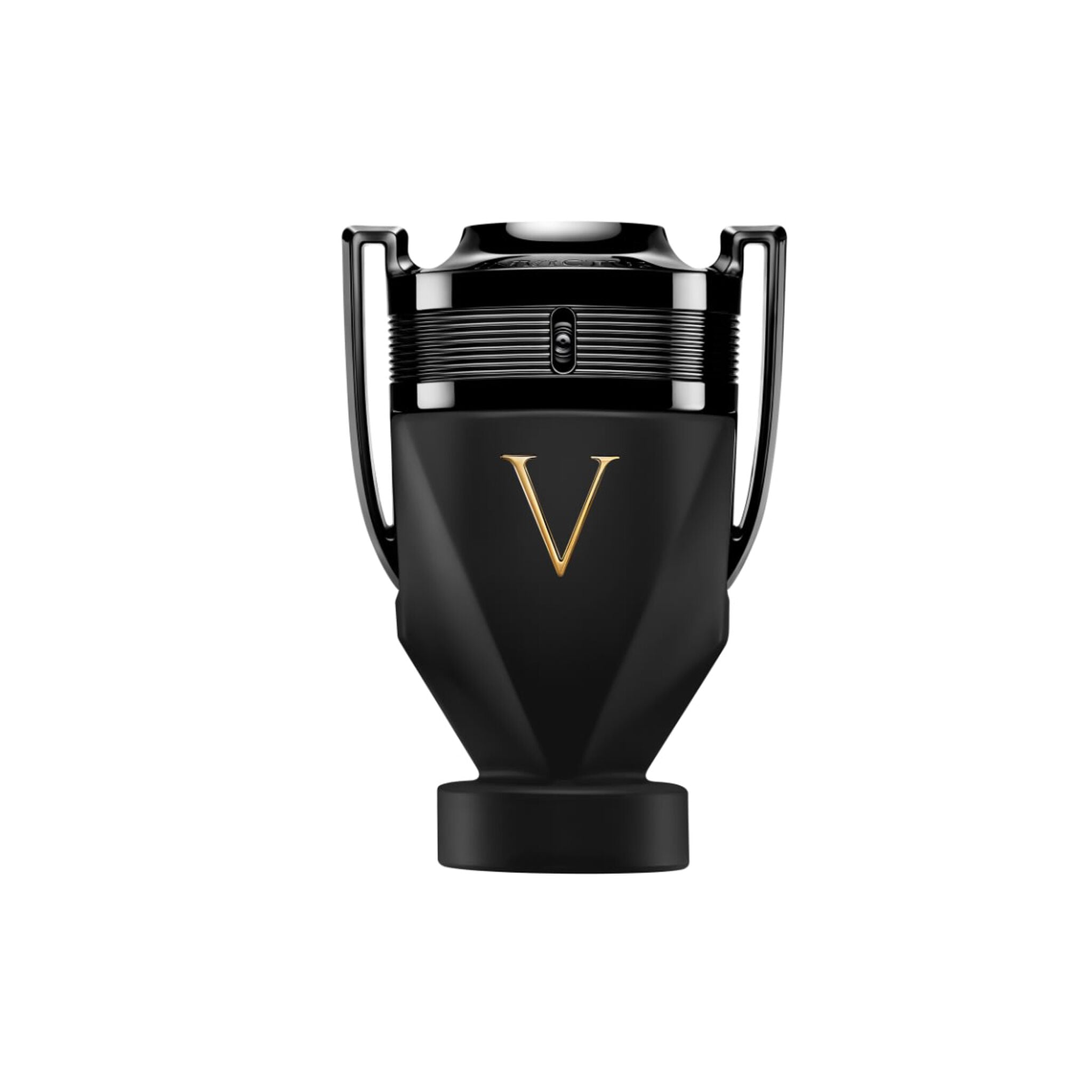 Rabanne Invictus Victory Absolu Parfum Intense by Rabanne at Tivor Egypt - product image 1