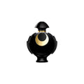 Rabanne Olympéa Absolu Parfum Intense by Rabanne at Tivor Egypt - product image 1