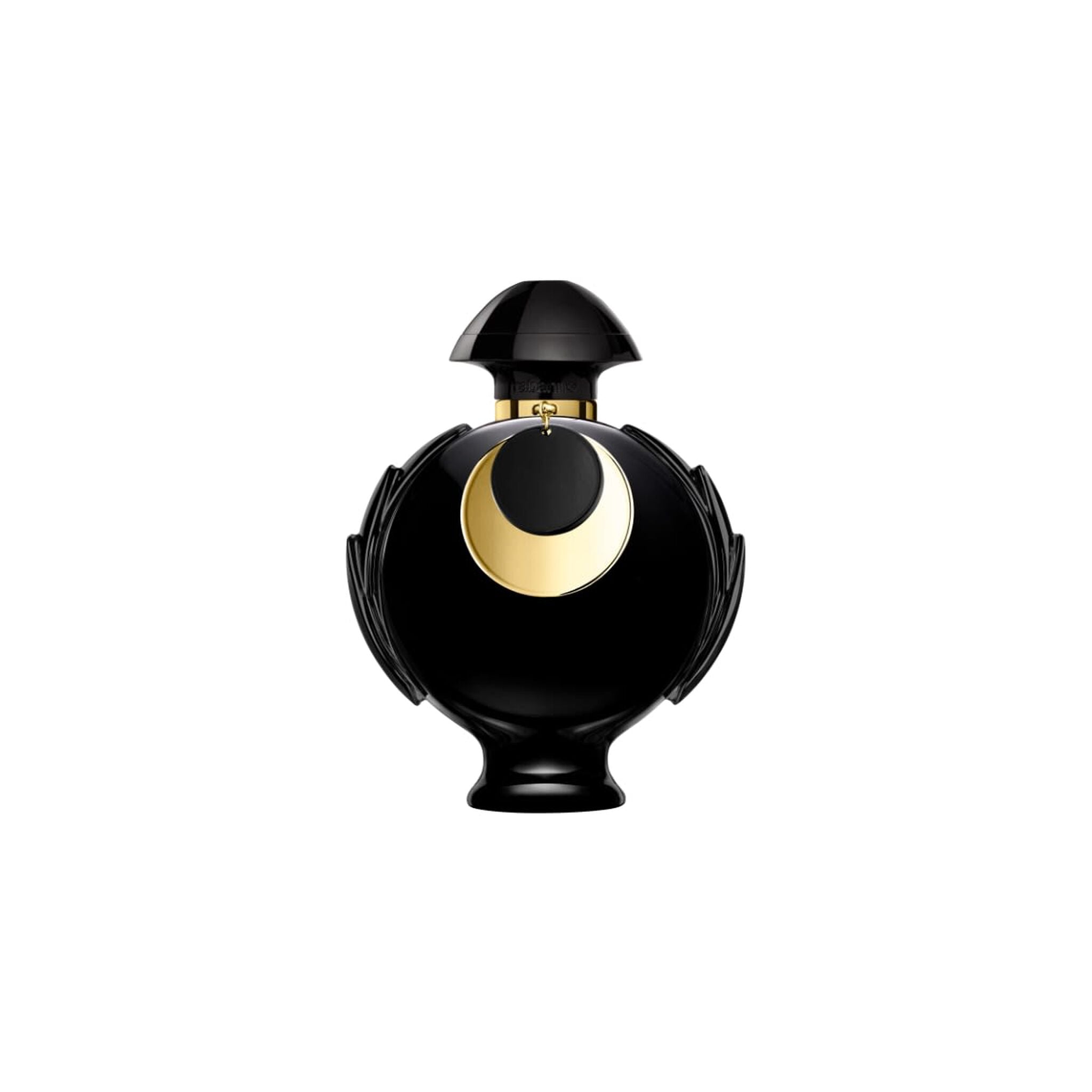 Rabanne Olympéa Absolu Parfum Intense by Rabanne at Tivor Egypt - product image 1