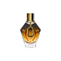 Rabanne Million Gold for Her Parfum Refill by Rabanne at Tivor Egypt - product image 1