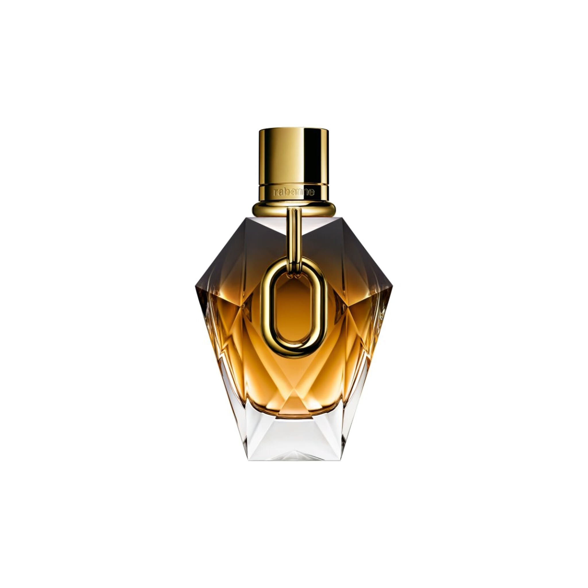 Rabanne Million Gold for Her Parfum Refill by Rabanne at Tivor Egypt - product image 1