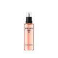 Prada Paradoxe Refill by Prada at Tivor Egypt - product image 1