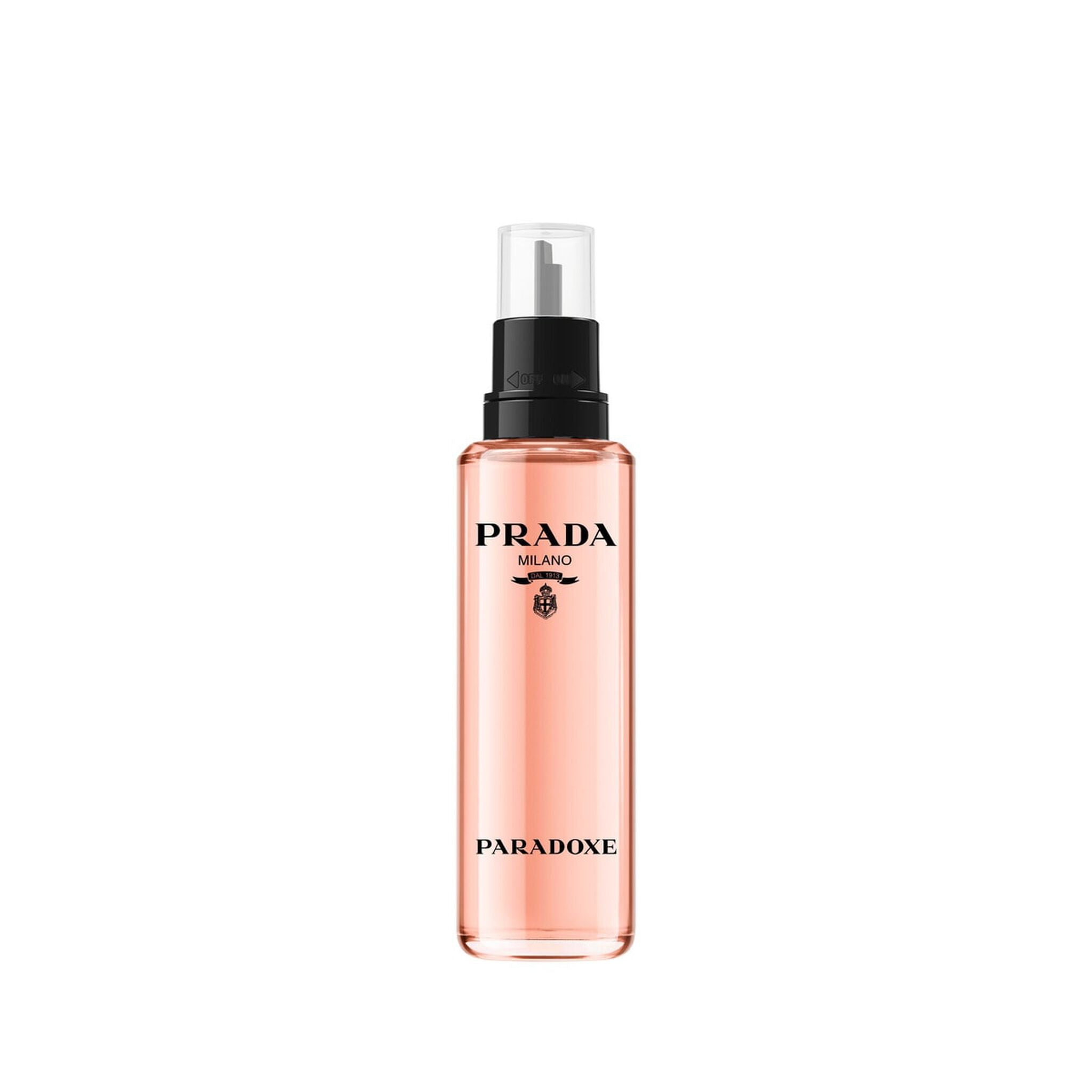 Prada Paradoxe Refill by Prada at Tivor Egypt - product image 1