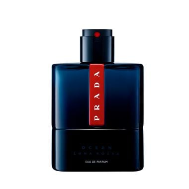Prada Luna Rossa Ocean - 100ml - Prada