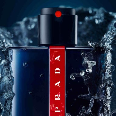 Prada Luna Rossa Ocean - 100ml - Prada