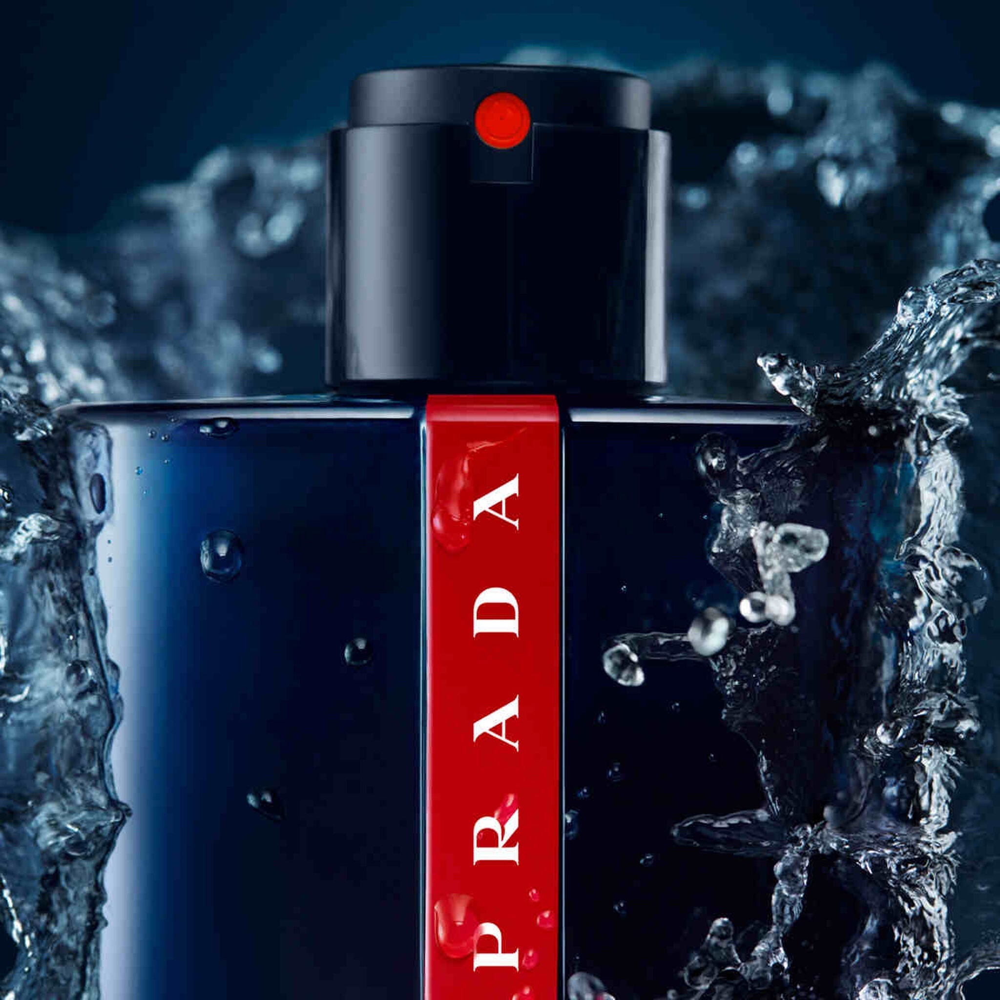 Prada Luna Rossa Ocean by Prada at Tivor Egypt - product image 2