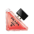 Prada Paradoxe Intense by Prada at Tivor Egypt - product image 1