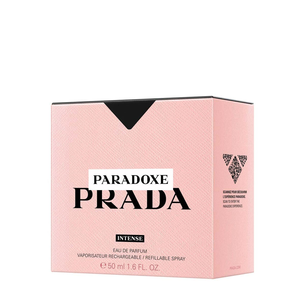 Prada Paradoxe Intense by Prada at Tivor Egypt - product image 3