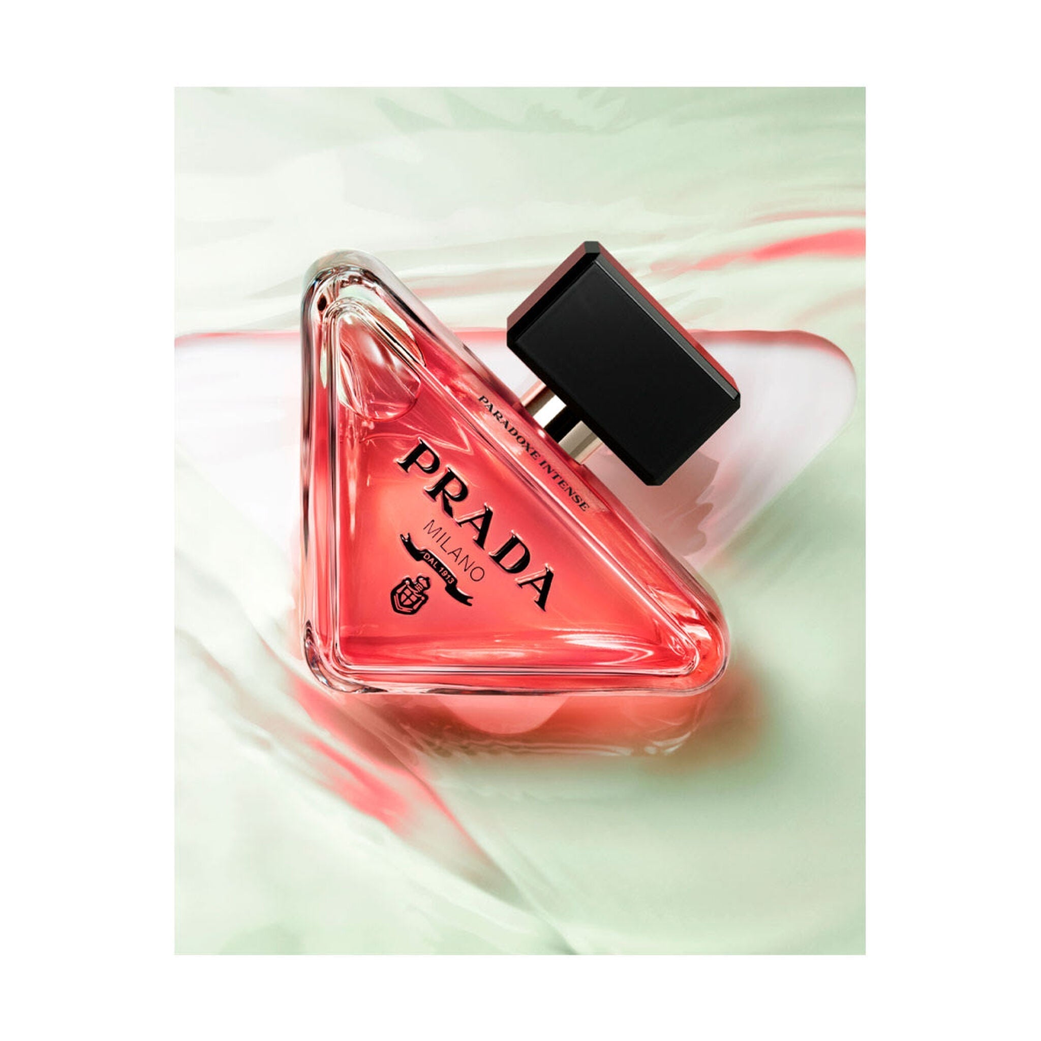Prada Paradoxe Intense by Prada at Tivor Egypt - product image 4