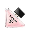Prada Paradoxe Virtual Flower by Prada at Tivor Egypt - product image 1