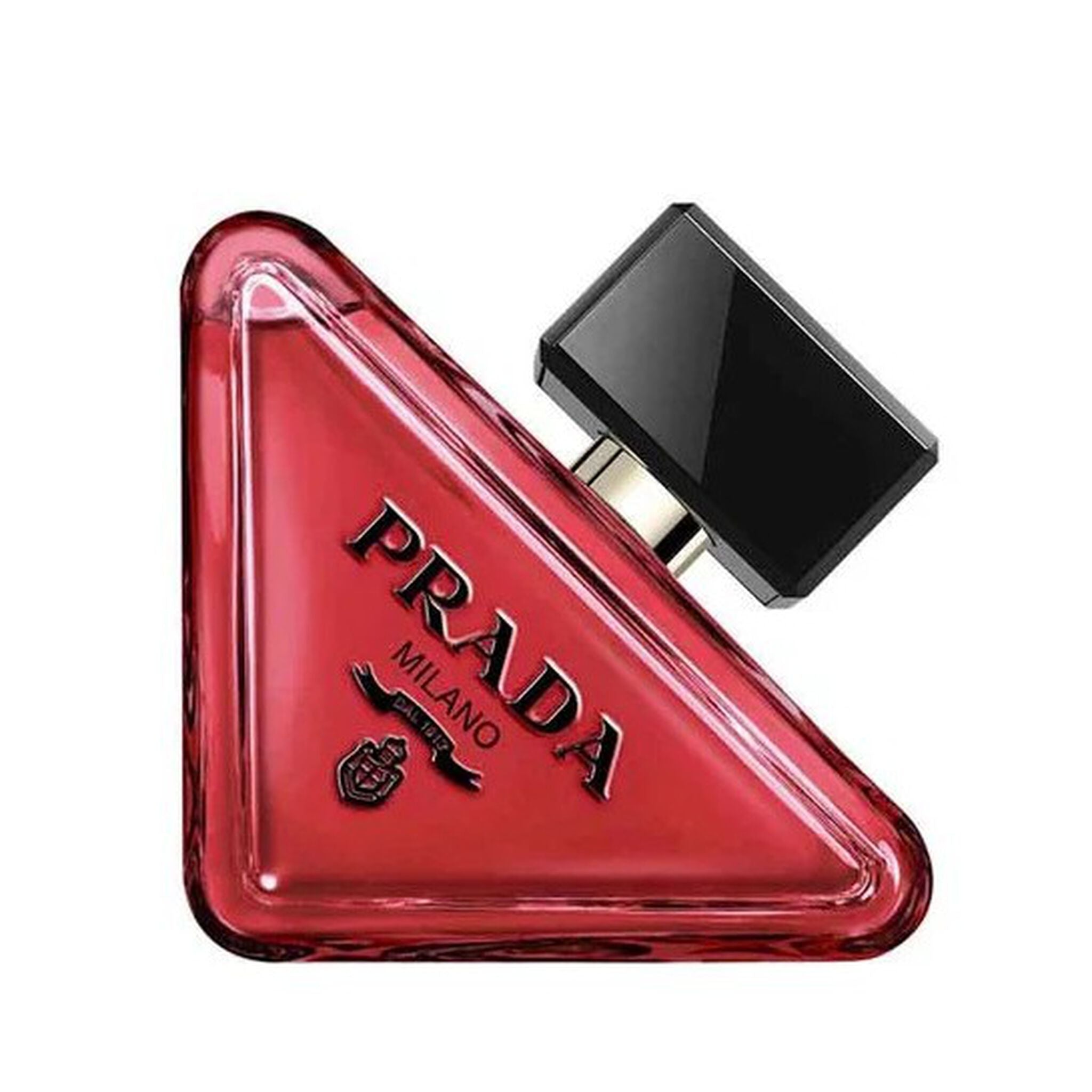 Prada Paradoxe Radical Essence Parfum by Prada at Tivor Egypt - product image 1