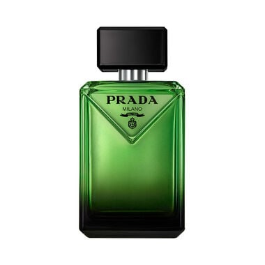 Prada Paradigme - 100ml - Prada
