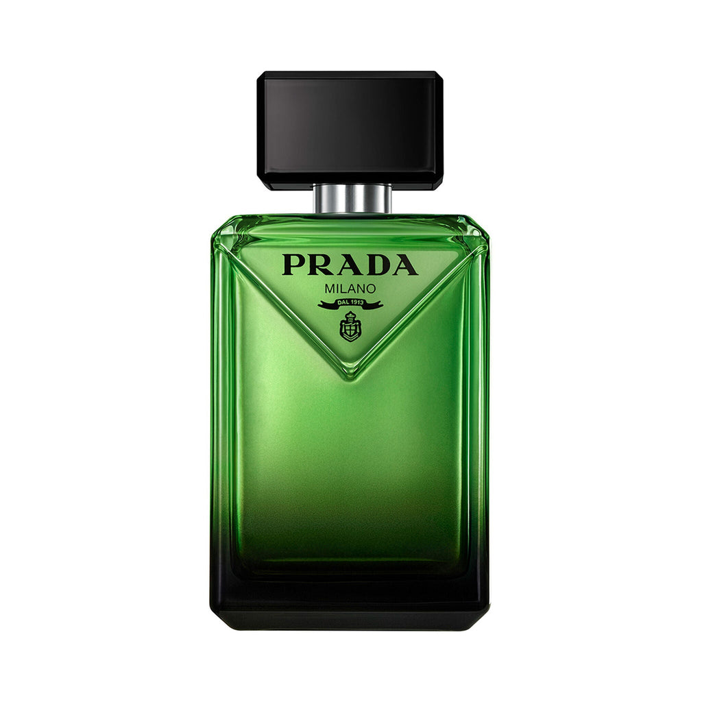 Prada Paradigme by Prada at Tivor Egypt - product image 1