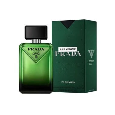 Prada Paradigme - 100ml - Prada