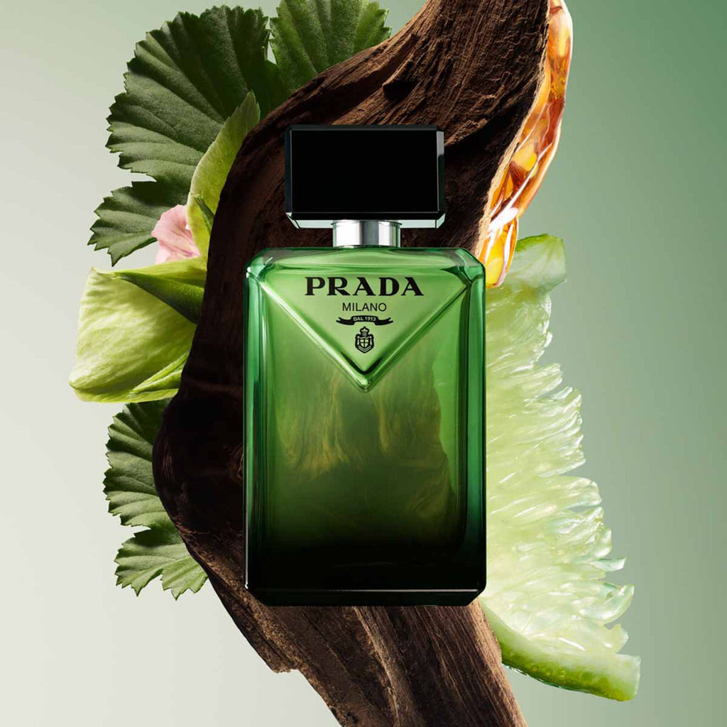Prada Paradigme by Prada at Tivor Egypt - product image 3