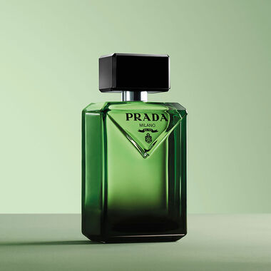 Prada Paradigme - 100ml - Prada