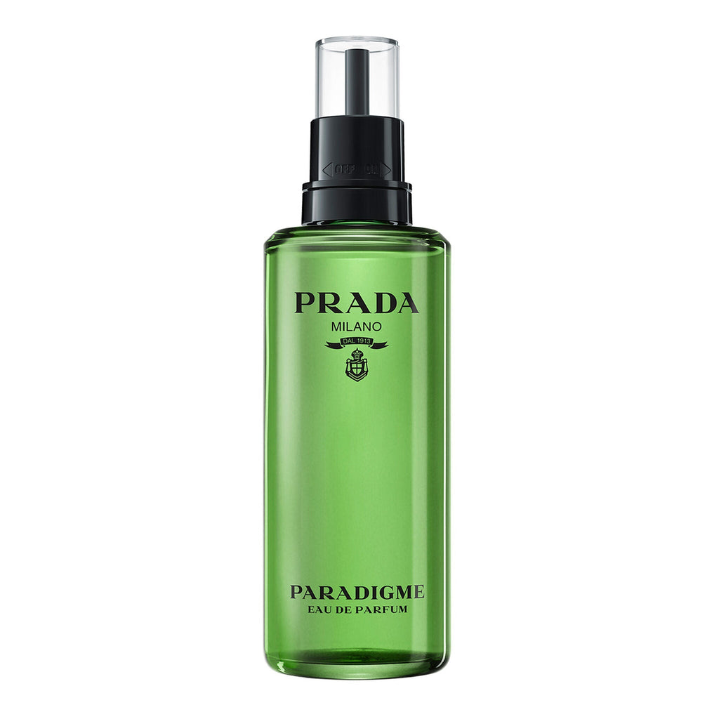 Prada Paradigme Refill by Prada at Tivor Egypt - product image 1
