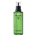 Prada Paradigme Refill by Prada at Tivor Egypt - product image 1