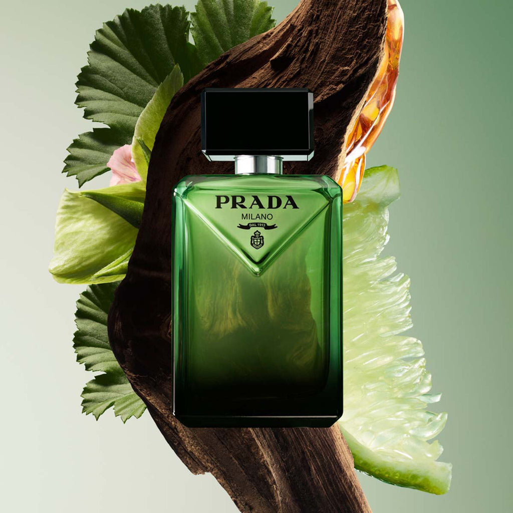 Prada Paradigme Refill by Prada at Tivor Egypt - product image 3