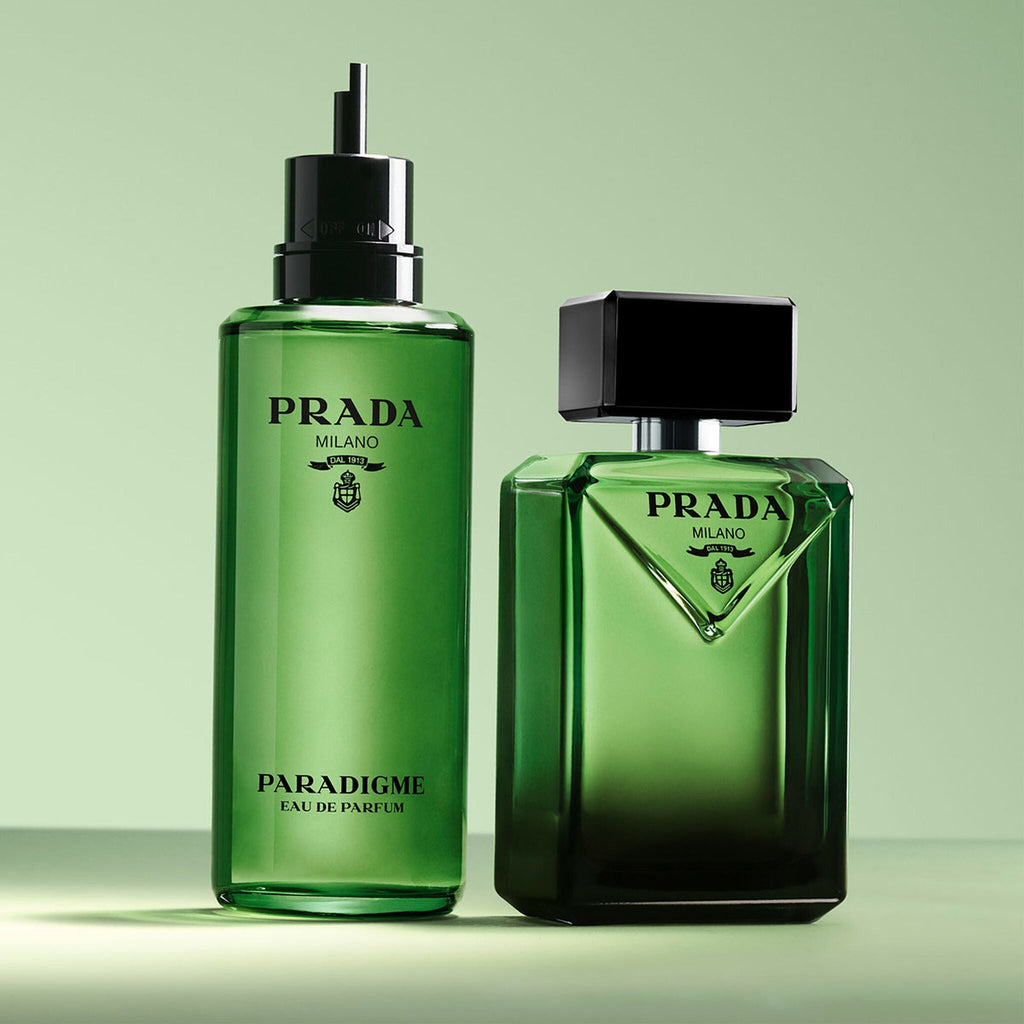 Prada Paradigme Refill by Prada at Tivor Egypt - product image 4
