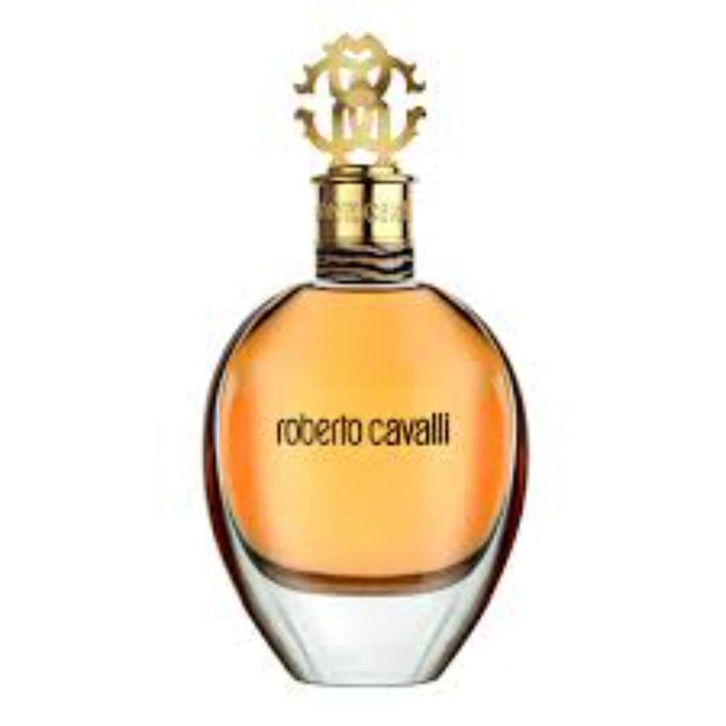 Roberto Cavalli by Roberto Cavalli at Tivor Egypt - product image 1