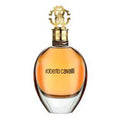 Roberto Cavalli by Roberto Cavalli at Tivor Egypt - product image 1