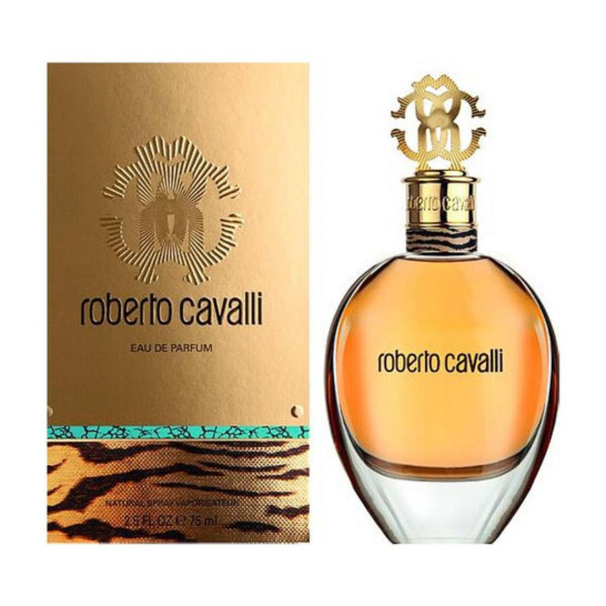 Roberto Cavalli by Roberto Cavalli at Tivor Egypt - product image 2