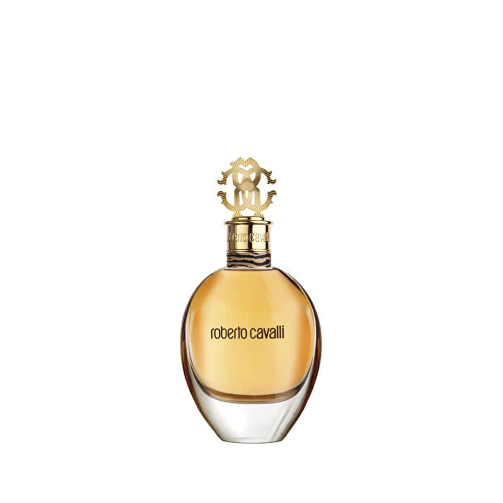 Roberto Cavalli Signature by Roberto Cavalli at Tivor Egypt - product image 1