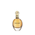 Roberto Cavalli Signature by Roberto Cavalli at Tivor Egypt - product image 1