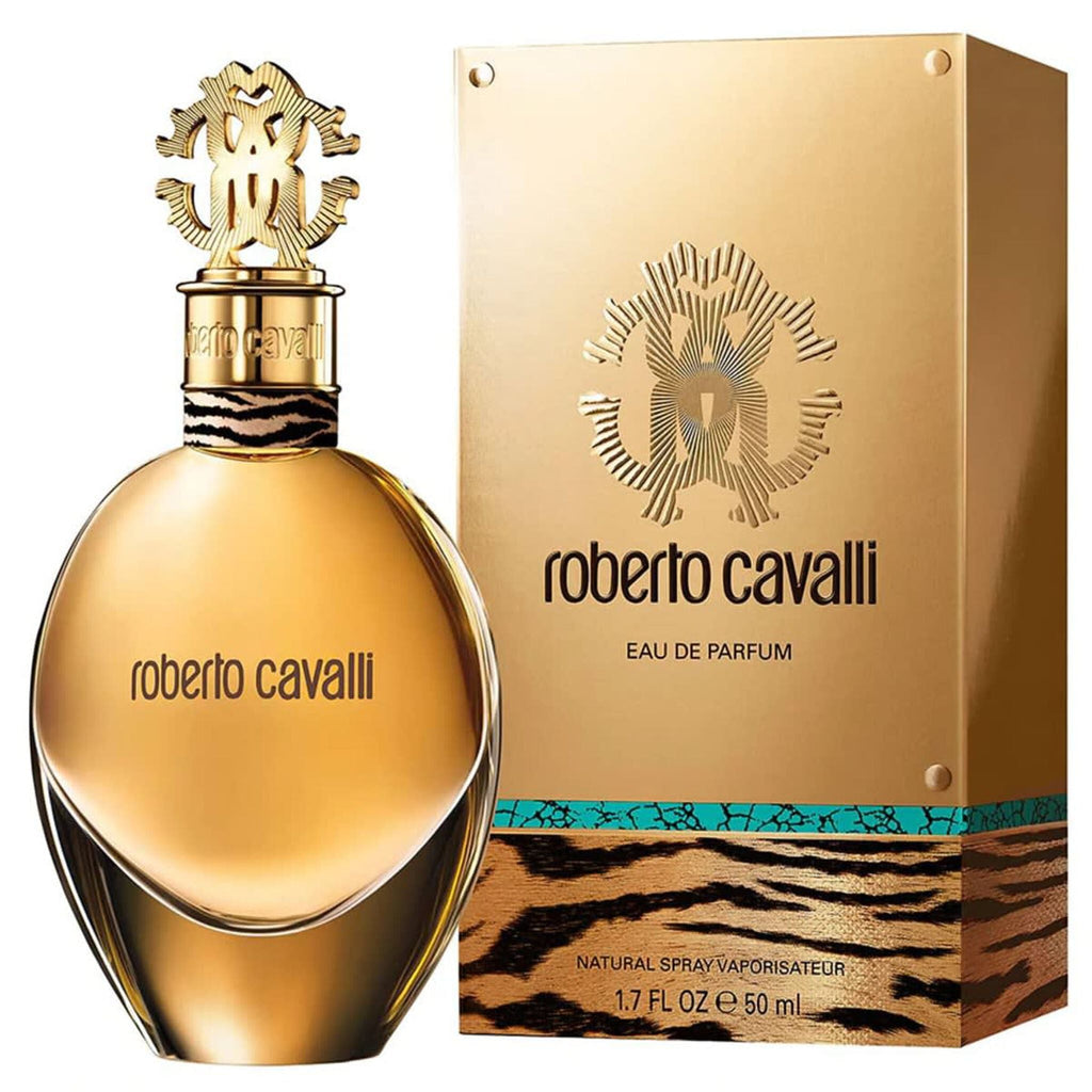 Roberto Cavalli Signature by Roberto Cavalli at Tivor Egypt - product image 2