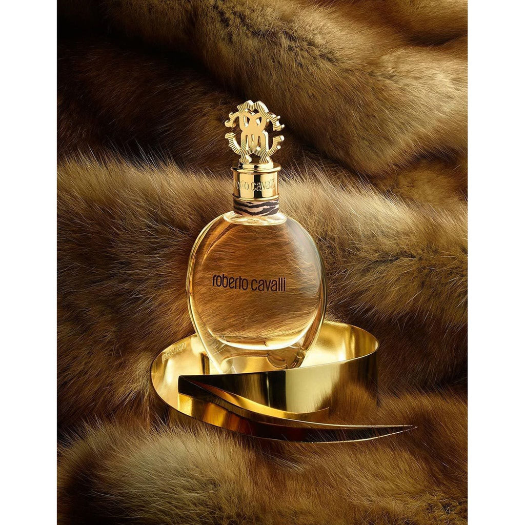 Roberto Cavalli Signature by Roberto Cavalli at Tivor Egypt - product image 3