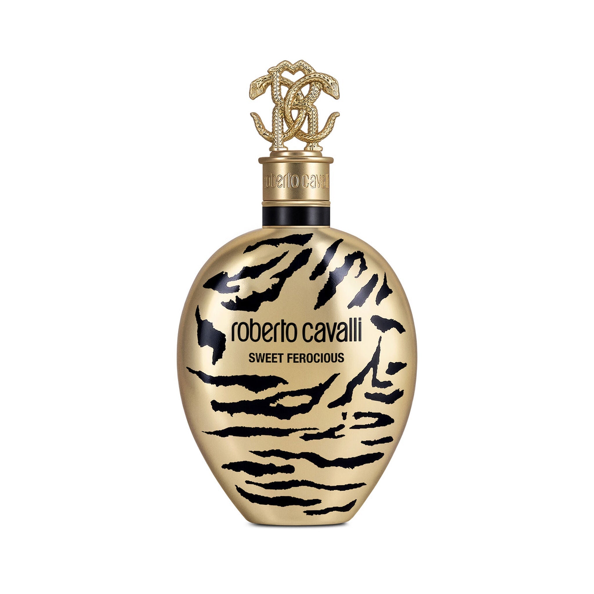 Roberto Cavalli Sweet Ferocious by Roberto Cavalli at Tivor Egypt - product image 1