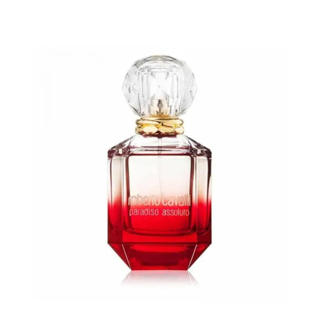 Roberto Cavalli Paradiso Assoluto by Roberto Cavalli at Tivor Egypt - product image 1