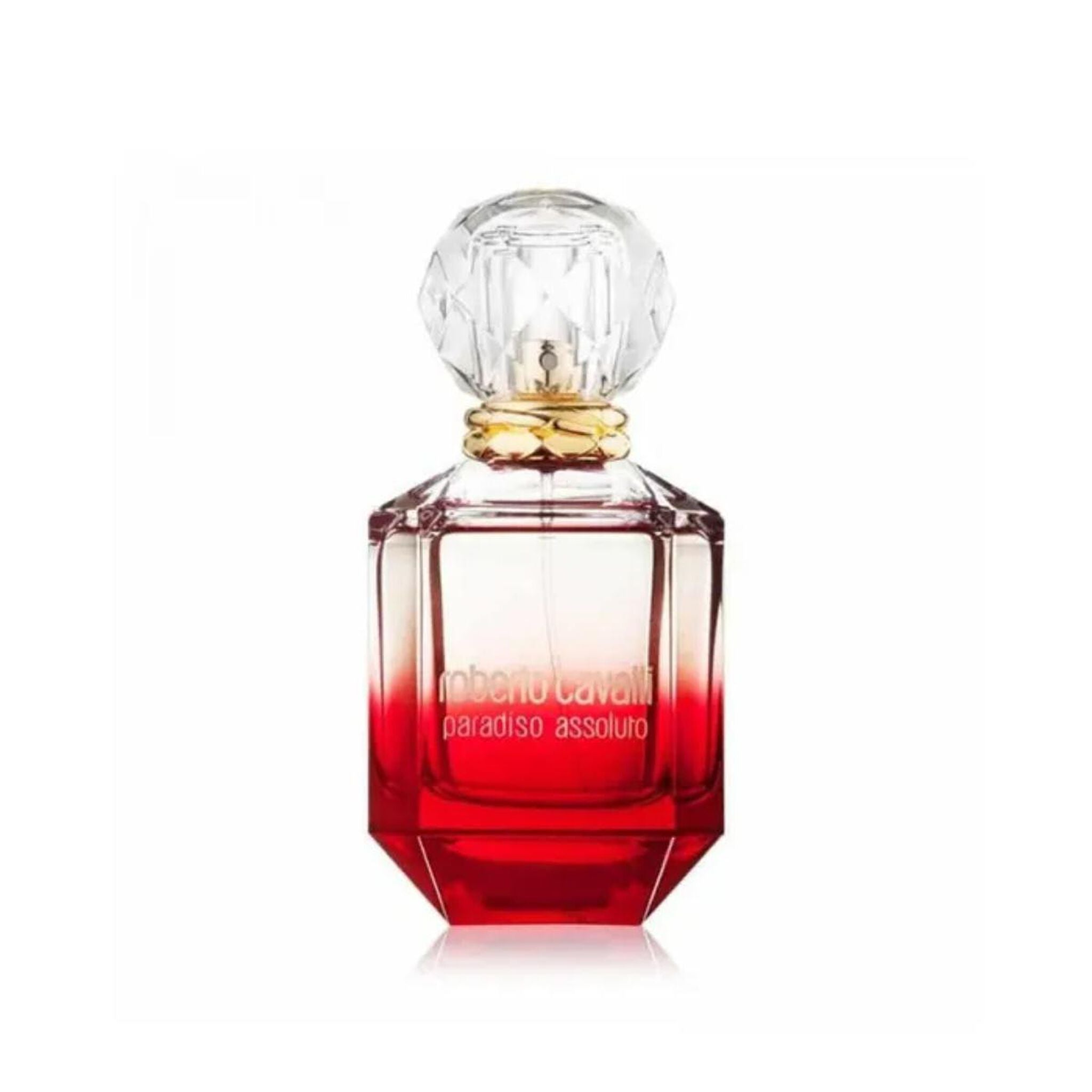 Roberto Cavalli Paradiso Assoluto by Roberto Cavalli at Tivor Egypt - product image 1