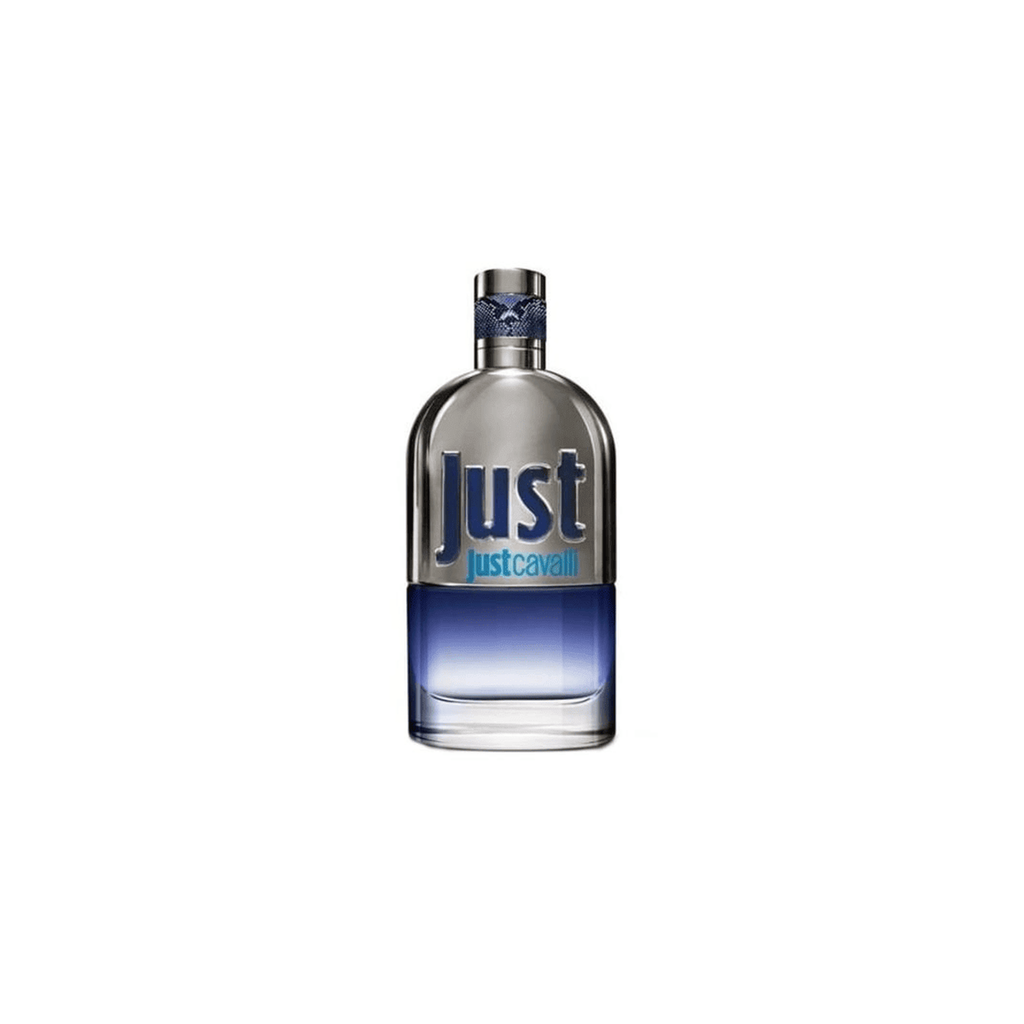 Roberto Cavalli Just Cavalli by Roberto Cavalli at Tivor Egypt - product image 1