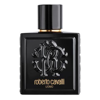 Roberto Cavalli Uomo - 100ml - Roberto Cavalli
