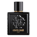 Roberto Cavalli Uomo - 100ml - Roberto Cavalli