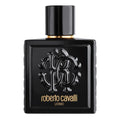 Roberto Cavalli Uomo by Roberto Cavalli at Tivor Egypt - product image 1