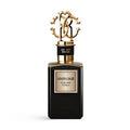 Roberto Cavalli Gold Sublime Tonka - 100ml - Roberto Cavalli
