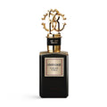 Roberto Cavalli Gold Sublime Tonka by Roberto Cavalli at Tivor Egypt - product image 1