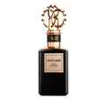 Roberto Cavalli Gold Wild Incense by Roberto Cavalli at Tivor Egypt - product image 1