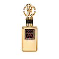 Roberto Cavalli Gold Velour Saffron by Roberto Cavalli at Tivor Egypt - product image 1
