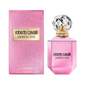 Roberto Cavalli Paradiso Rosa by Roberto Cavalli at Tivor Egypt - product image 1